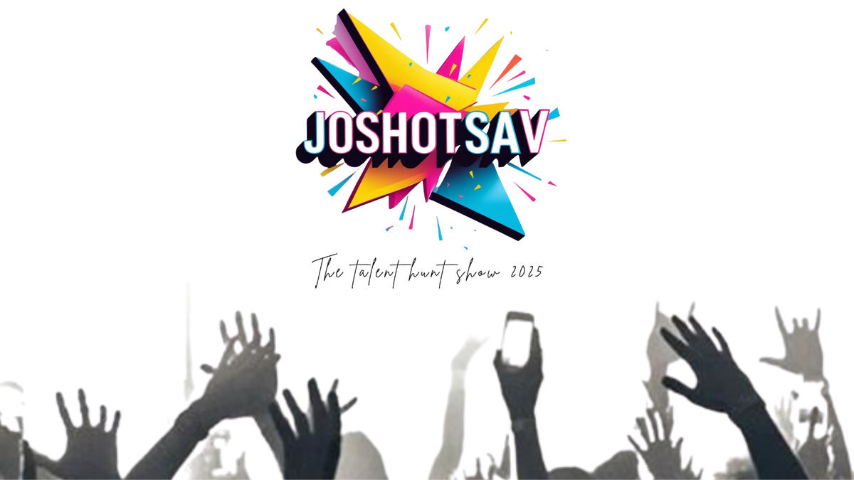 Joshotsav 2025, 14 December | Event in Jabalpur | AllEvents