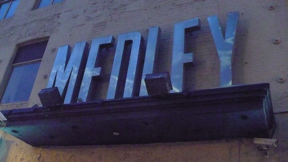 LNI - Ligue Nationale d'Improvisation Finale at MTELUS, 11 May | Event in Montreal | AllEvents