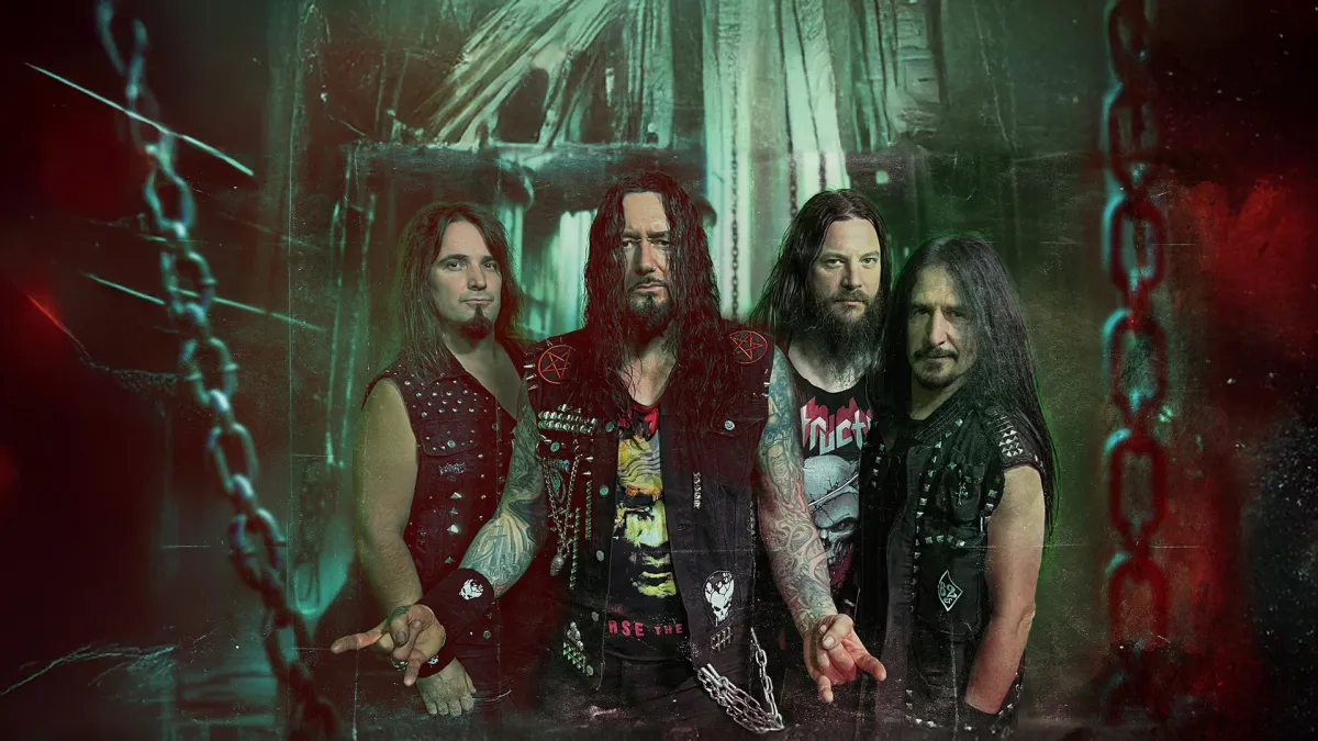 Destruction in Dinkelsbühl, 14 August | Event in Dinkelsbühl | AllEvents