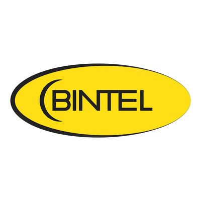 Bintel