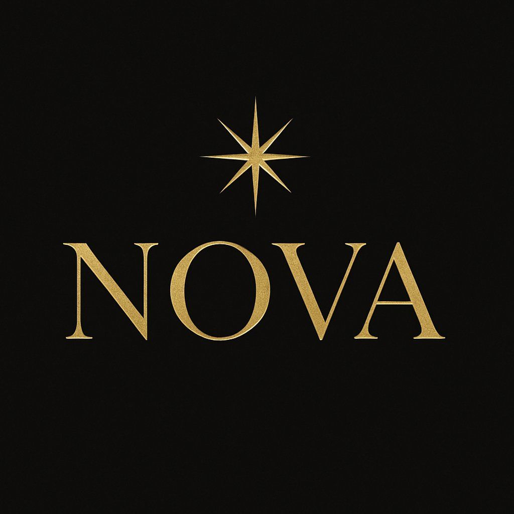 Roca x Nova Brunches, 23 August | Event in Bedford | AllEvents