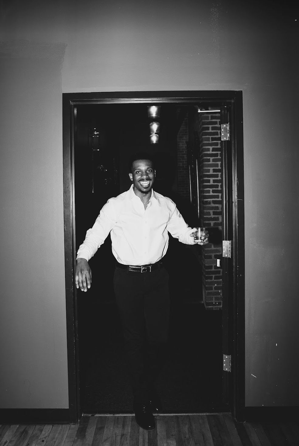 Napoleon Douglas & His Jazz Orchestra, 30 December | Event in Des Moines | AllEvents