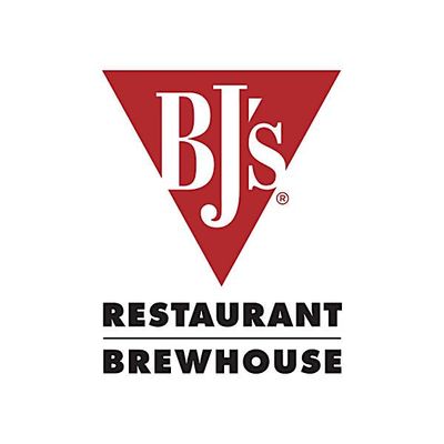BJ's Restaurants and Brewhouse