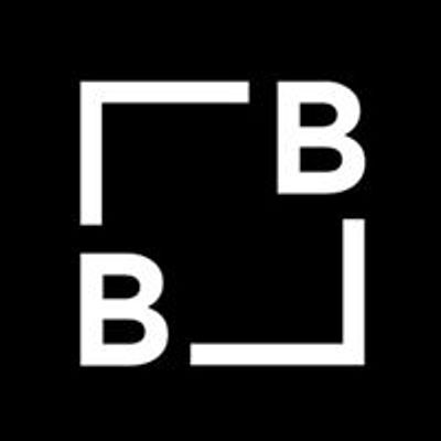 Brønderslev Bibliotek