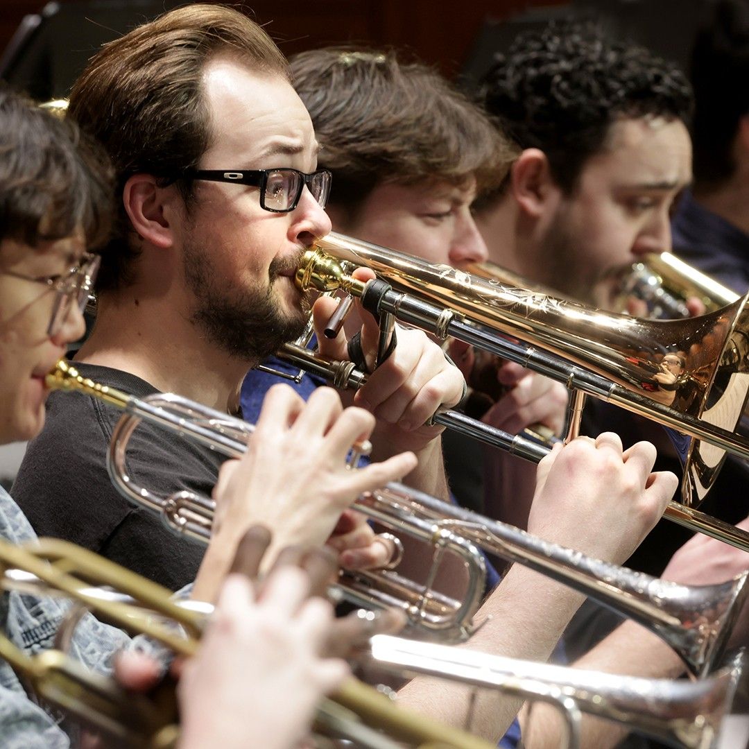 Festival Mozaic Orchestra - Romeo and Julie at Performing Arts Center San Luis Obispo, 26 July | Event in San Luis Obispo