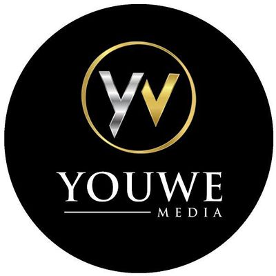 YouWe Media logo