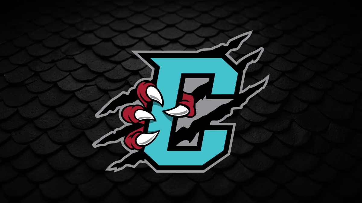 Parking Pee Dee IceCats at Columbus River Dragons, 8 February | Event in Columbus | AllEvents