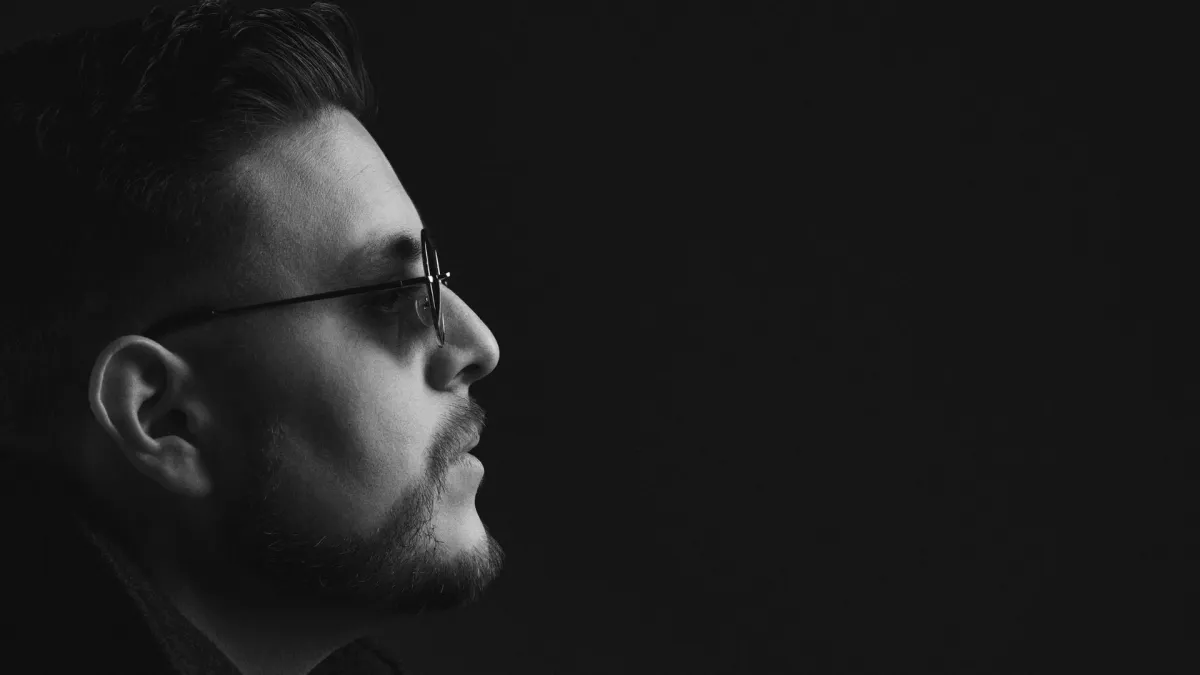 Box of Beats in Miami, 10 January | Event in Miami | AllEvents