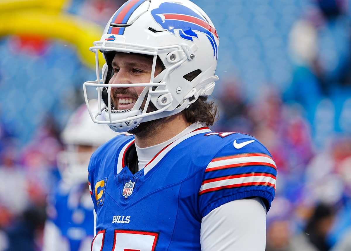 PARKING: NFL Preseason: Buffalo Bills vs. New York Giants, 8 August | Event in Orchard Park | AllEvents