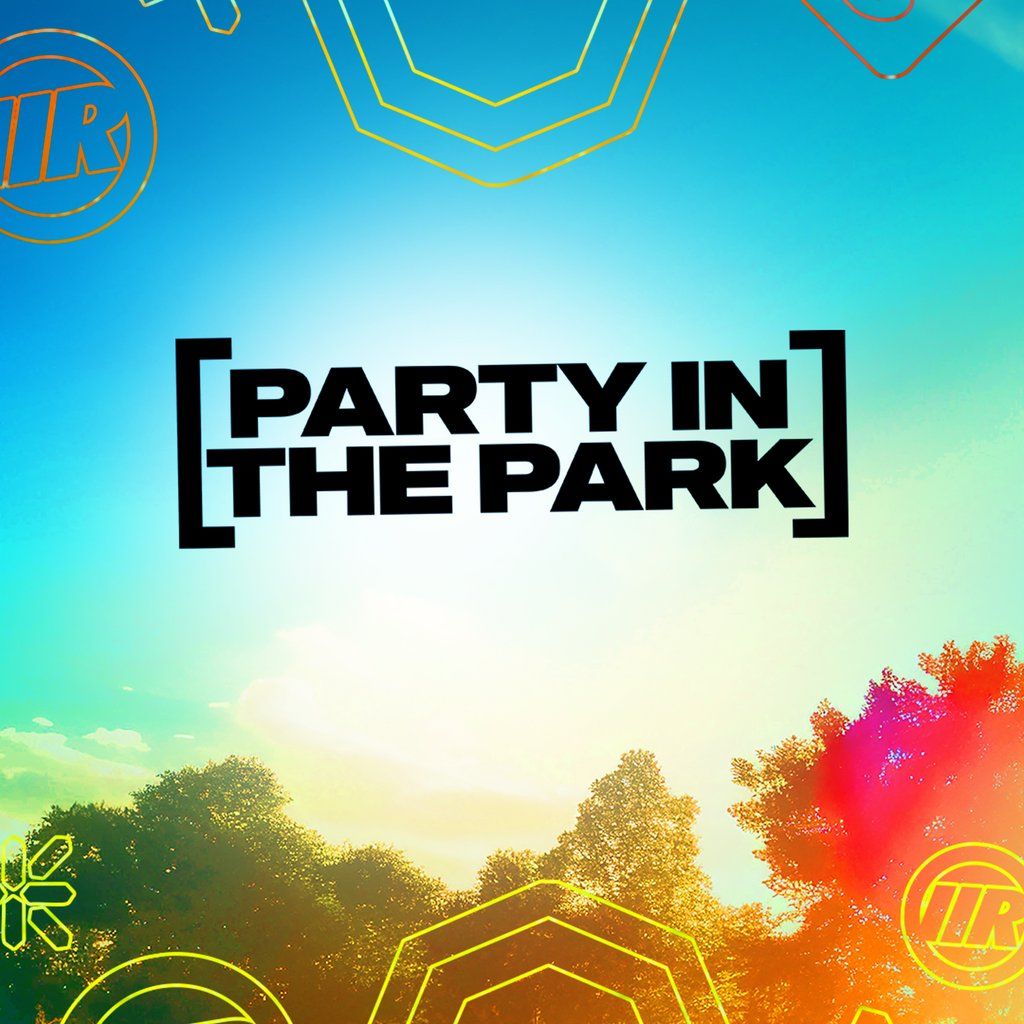 Party in the Park 2025 | Drum & Bass All Dayer | Norfolk, 6 September | Event in Norwich | AllEvents
