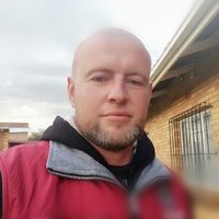 Community Member