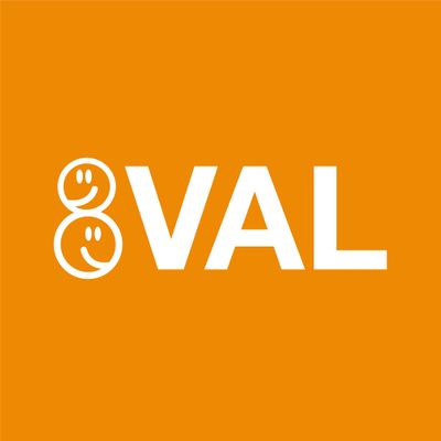 Voluntary Action LeicesterShire logo