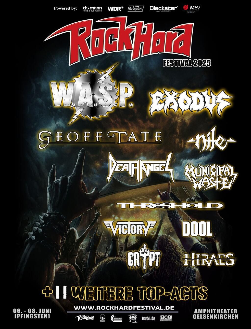 harf., 20 November | Event in Birmingham | AllEvents