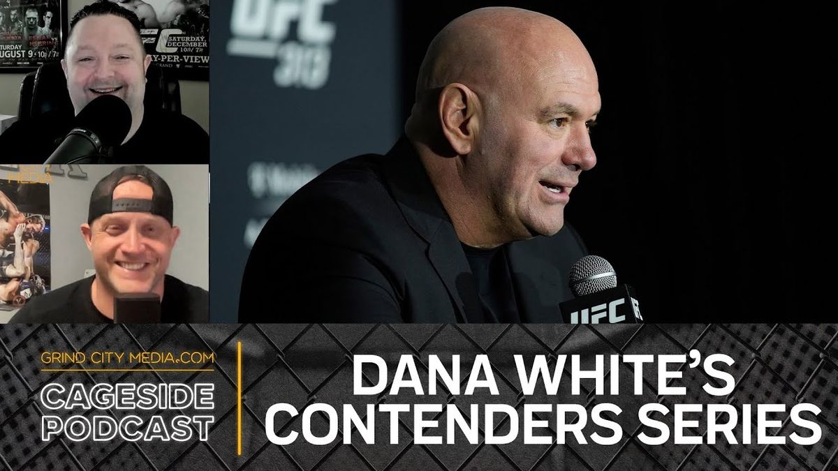 Eric McMahon, 1 January | Event in Point Pleasant Beach | AllEvents