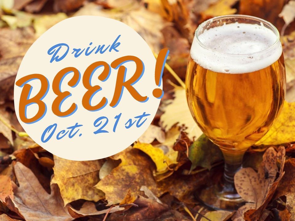 appalachian-appalachian-brew-que-and-stew-festival-georgia-mountain