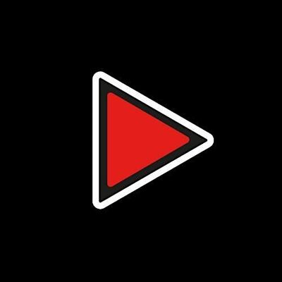 Tubers Alternative Provision Academies