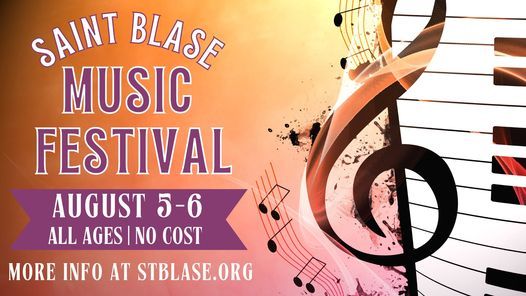 Califesto Music Festival Events In The City Top Upcoming Events For Califesto Music Festival Wintergreen Festival Oct 6 And 7 2022