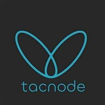 tacnode