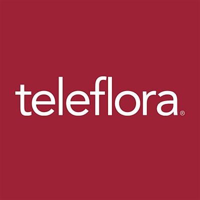Teleflora® logo