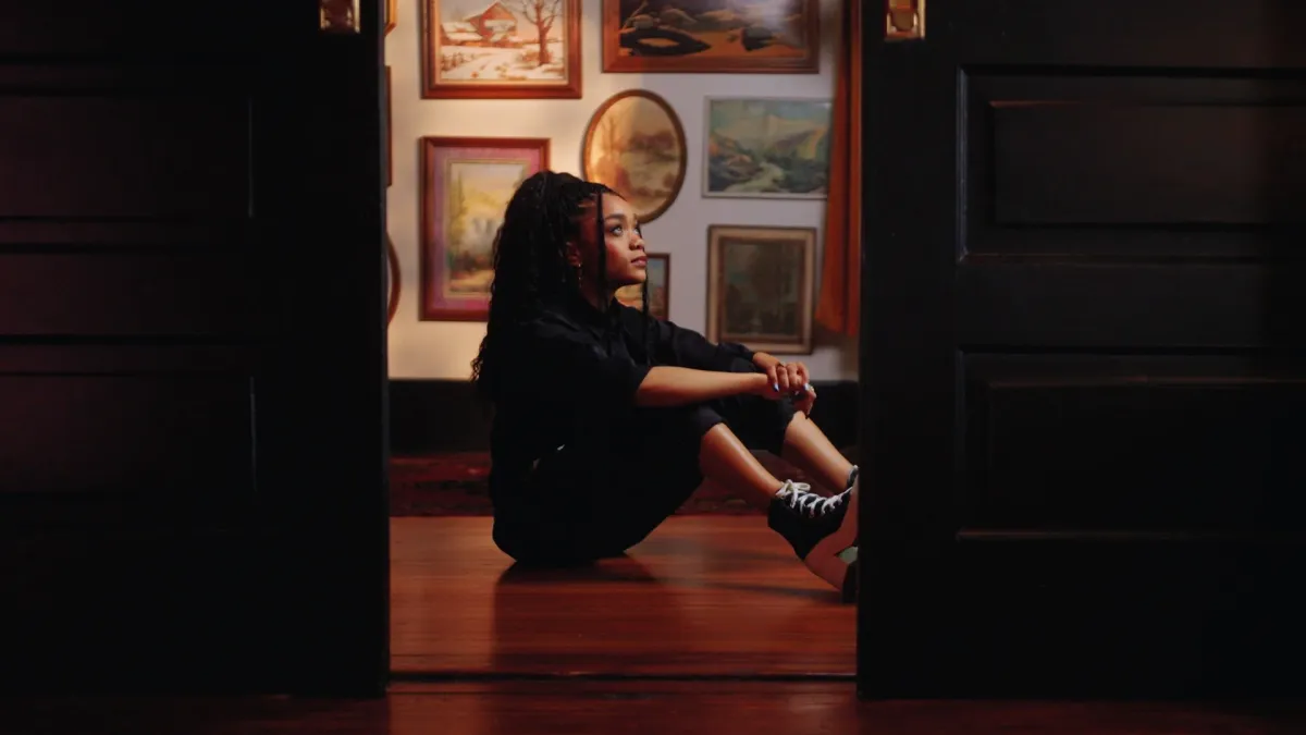 Terrian, Aaron Cole in Charlotte, 16 November | Event in Charlotte | AllEvents