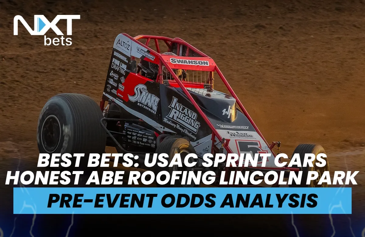 Parking Sprints, 31 January | Event in Hamtramck | AllEvents