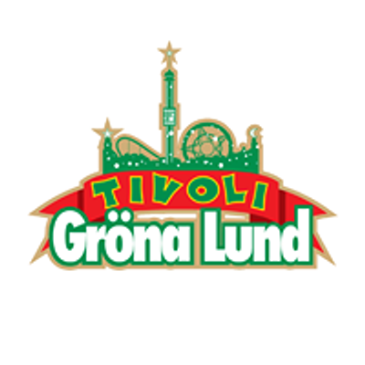 Gröna Lund
