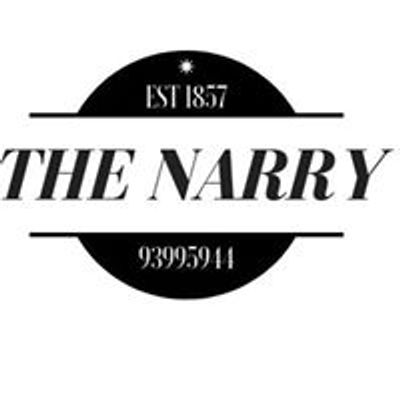 The Narrogin Inn