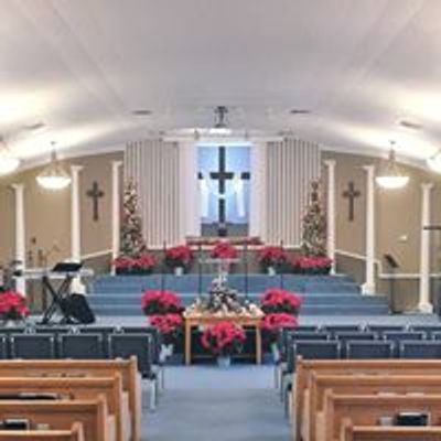 Georgetown Assembly of God