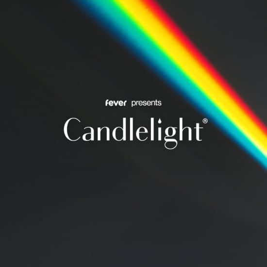 Candlelight: Pink Floyd, 20 March | Event in Antwerp | AllEvents
