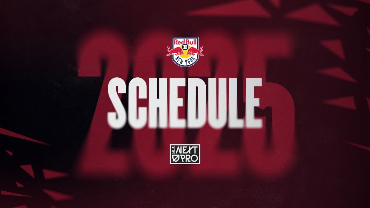 Parking Columbus Crew 2 at New York Red Bulls II, 31 August | Event in Montclair | AllEvents