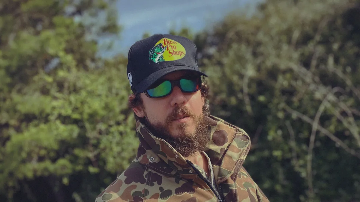 Chris Janson in Gypsum, 19 July | Event in Gypsum | AllEvents