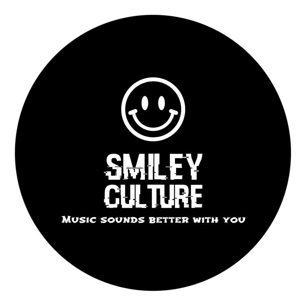 Smiley Culture: The Ibiza Warm Up | Event in Chelmsford | AllEvents