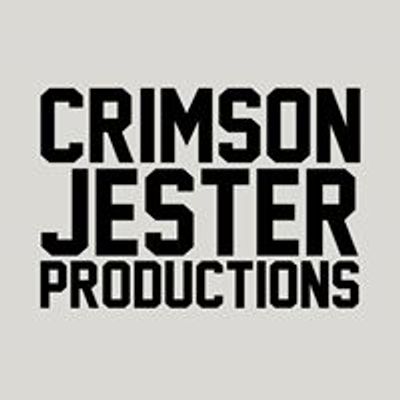 Crimson Jester Productions