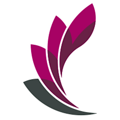 Wright & Lord Solicitors logo