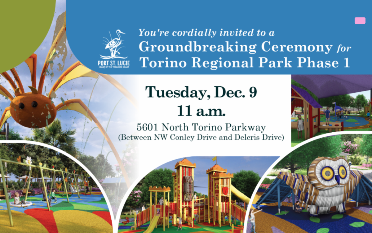 Parking Heart with Starship, 15 December | Event in Hershey | AllEvents