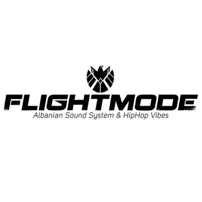 FLIGHTMODE EVENTS
