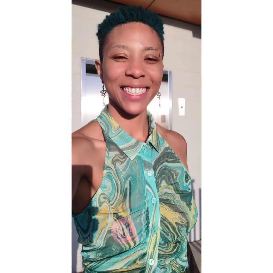 Bearth Day Celebration ???, Ellenwood (Atlanta), 27 May 2023 AllEvents.in