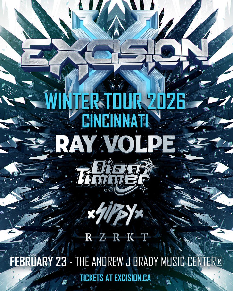 Sippy, 19 February | Event in Raleigh | AllEvents