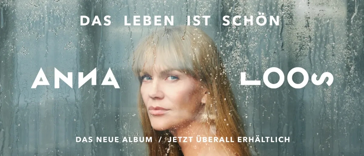 Anna Loos, Klaus Hoffmann, Lisa Bassenge in Neuhardenberg, 5 July | Event in Strausberg | AllEvents