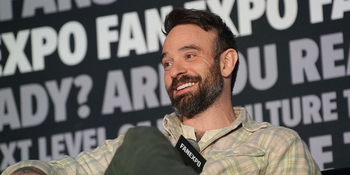 Fan Expo San Francisco - Friday, 27 November | Event in San Francisco | AllEvents