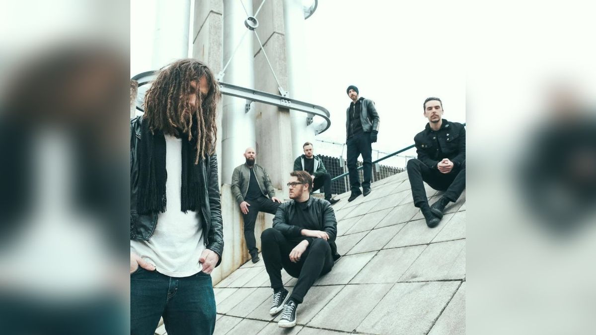 Sikth London Tickets, 28 February | Event in London | AllEvents