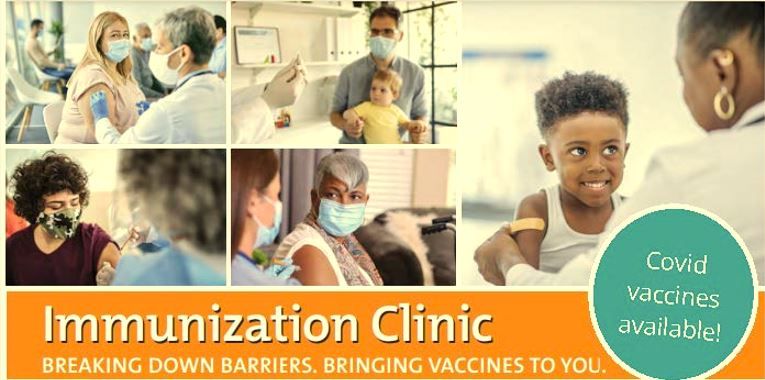 Immunization Clinic MSD Of Lawrence Township Indianapolis December immunization-clinic-msd-of-lawrence-township-indianapolis-december