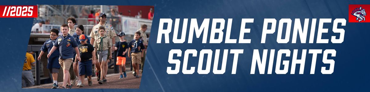 Binghamton Rumble Ponies at Portland Sea Dogs at Delta Dental Park, 22 August | Event in Portland | AllEvents