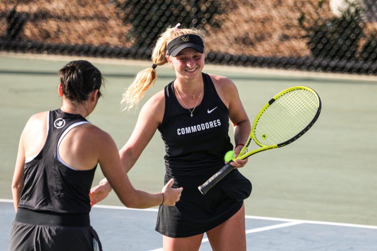 Vanderbilt Commodores at Arkansas Razorbacks Womens Basketball, 1 January | Event in Fayetteville | AllEvents
