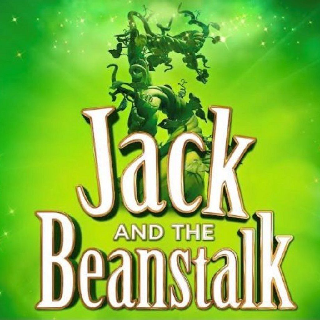 Jack and the Beanstalk, 11 December | Event in Yarm | AllEvents