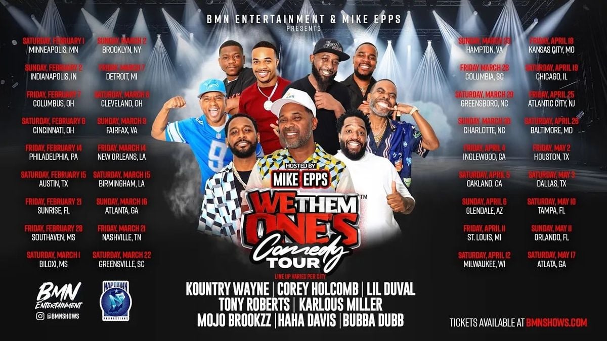 Kountry Wayne, 10 July | Event in Schaumburg | AllEvents