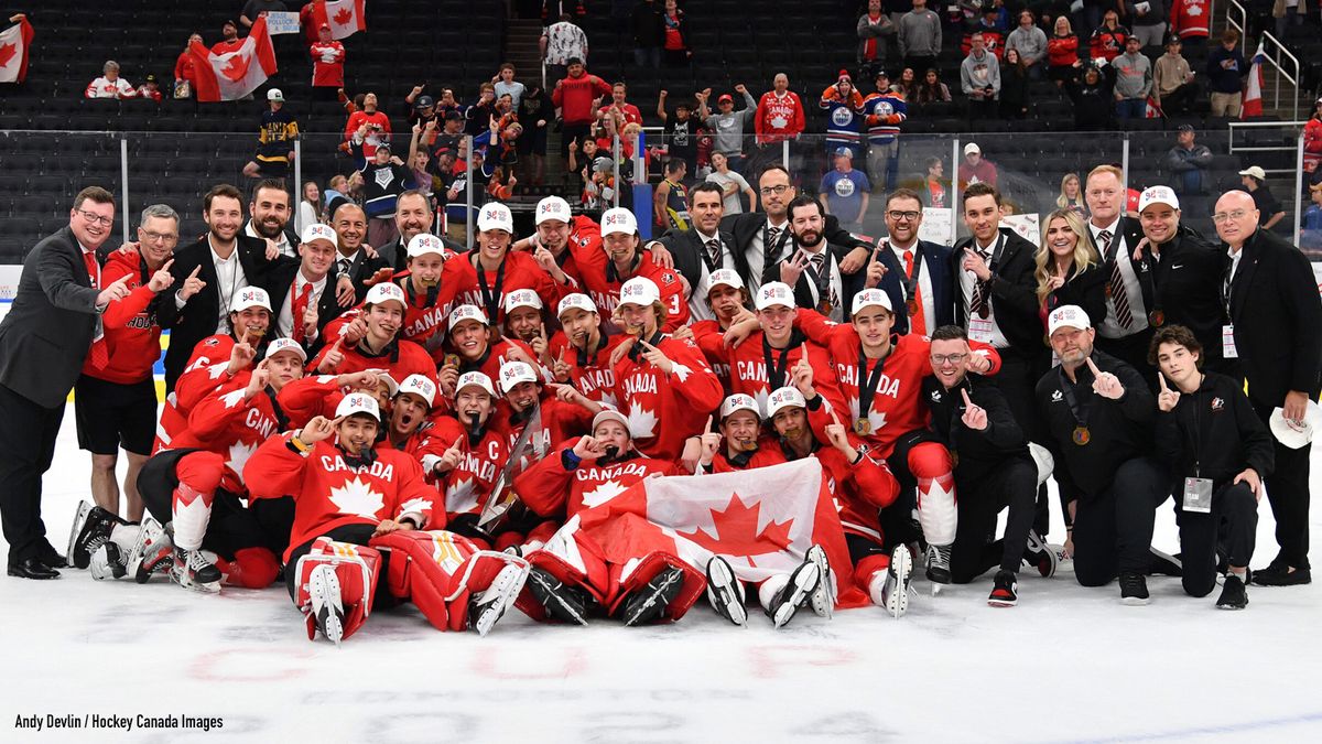 Rouyn-Noranda Huskies at Moncton Wildcats, 5 December | Event in Moncton | AllEvents