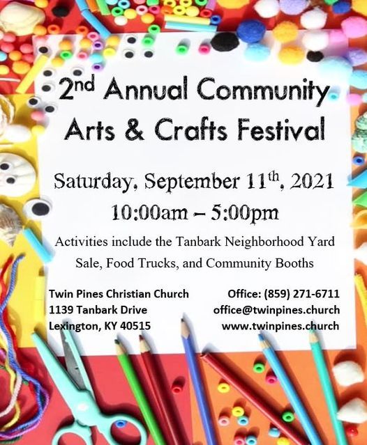 Lexington Events Upcoming Events Things To Do In Lexington Ky United States Events In Lexington Ky In June 2022