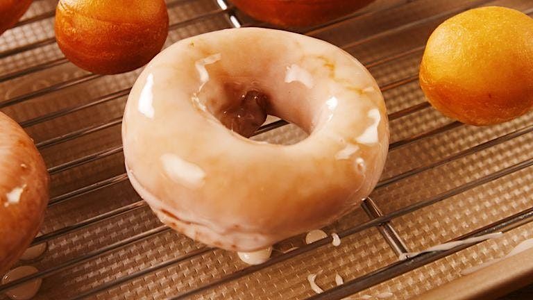 Donnie's Donut Day, 30 April | Event in North Pole | AllEvents