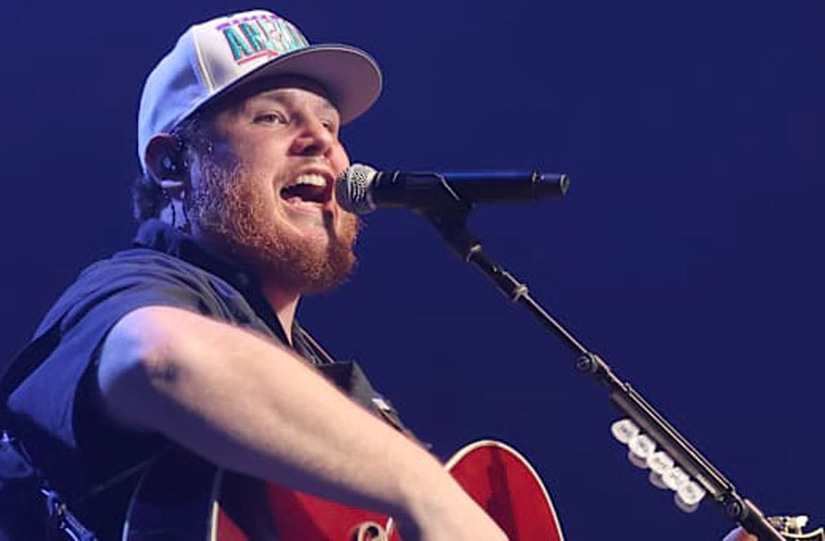 Michael Glatzmaier, 17 April | Event in Appleton | AllEvents